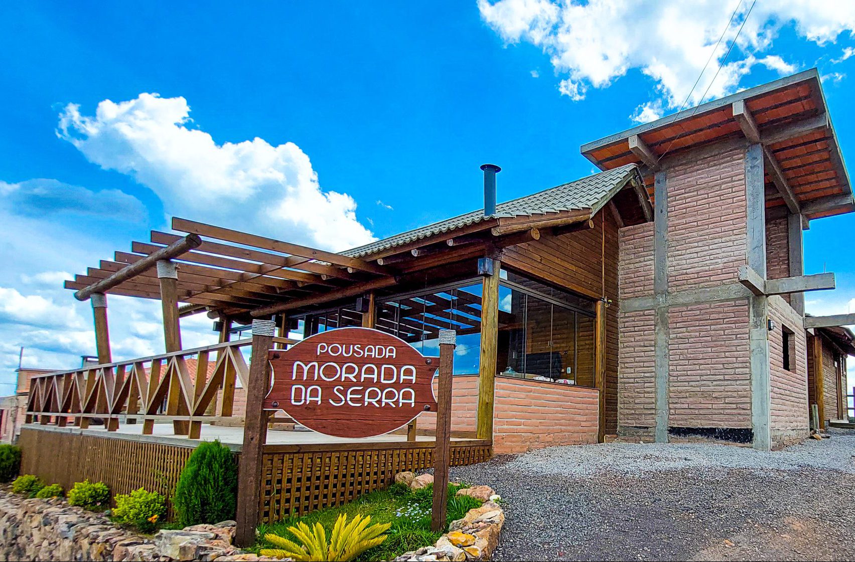 hospedagem-em-cambara-do-sul